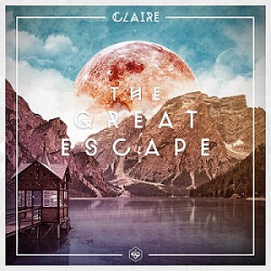 Скачать бесплатно Claire – The Great Escape (2013)