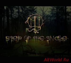 Скачать Step Of The Snake - Полюса Бинера [EP] (2014)