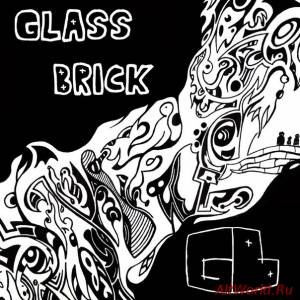 Скачать Glass Brick - Дельты Рек [EP] (2014)