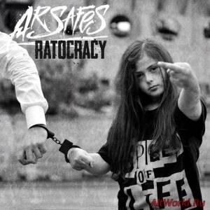 Скачать Arsafes-Ratocracy (2014)