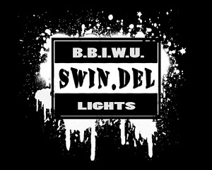 Скачать бесплатно Swin.del - B.B.I.W.U. lights