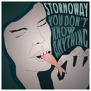Скачать бесплатно Stornoway – You Don’t Know Anything (2013)