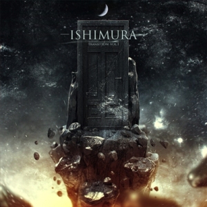 Скачать бесплатно Ishimura - Transition: vol.1 (2013)
