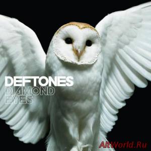 Скачать Deftones - Diamond Eyes (2010)