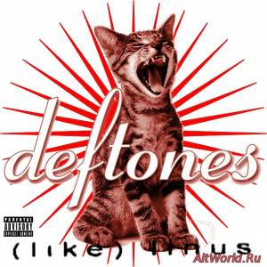 Скачать Deftones - (Like) Linus (1993) (Demo)