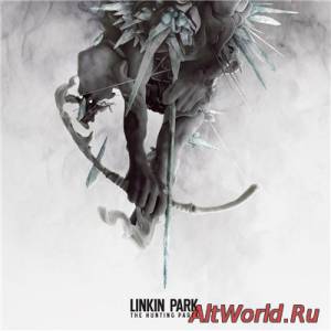 Скачать Linkin Park - The Hunting Party [Deluxe Edition] (2014)