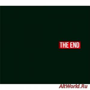 Скачать MUCC - The End of The World (2014)