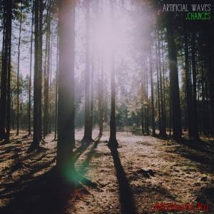 Скачать Artificial Waves-Changes(2014)