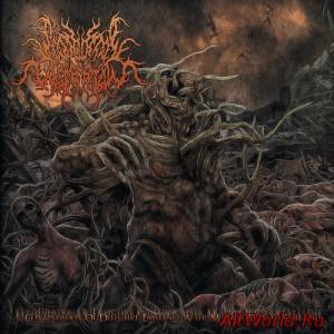 Скачать Postcoital Ulceration-Continuation Of Defective Existence After Multiple Ruinous Collapses (2014)
