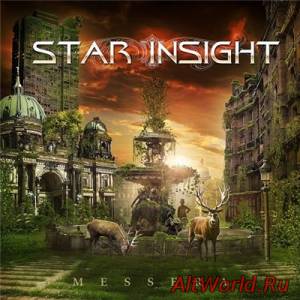 Скачать Star Insight - Messera (2014)