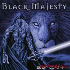 Скачать Black Majesty - Silent Company (2005) Mp3 + Lossless