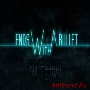 Скачать Ends With a Bullet - Twenty Seven (2014)