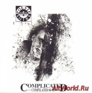 Скачать Poesie Noire - Compilated 84-89 (1990)