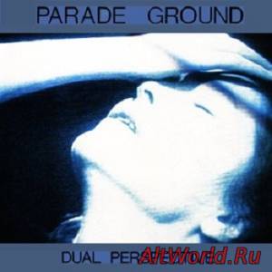 Скачать Parade Ground - Dual Perspective (1987)