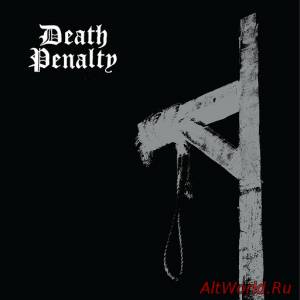 Скачать Death Penalty - Death Penalty (2014)