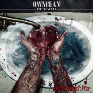 Скачать owncean - Beneath [EP] (2014)