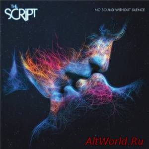 Скачать The Script - No Sound Without Silence (2014)