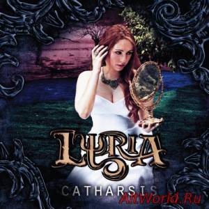 Скачать Lyria - Catharsis (2014)