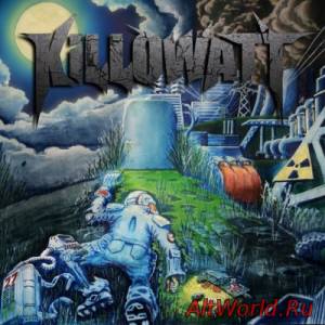 Скачать Killowatt - Killowatt (2014)