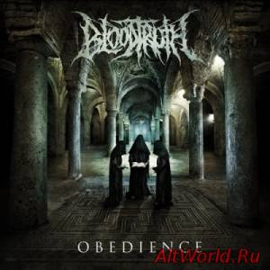 Скачать Bloodtruth - Obedience (2014)