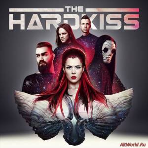 Скачать The Hardkiss - The Hardkiss(Promo) (2014)