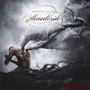 Скачать Amederia-Unheard Prayer (2014)