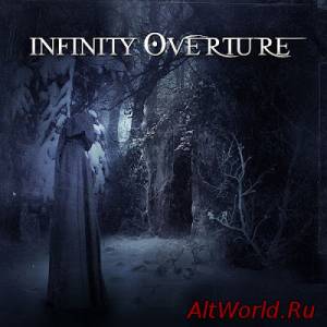 Скачать Infinity Overture - The Infinite Overture Pt. 1 (2011)