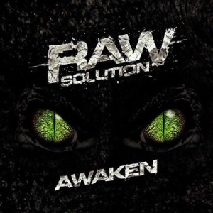 Скачать бесплатно Raw Solution - Awaken (2013)