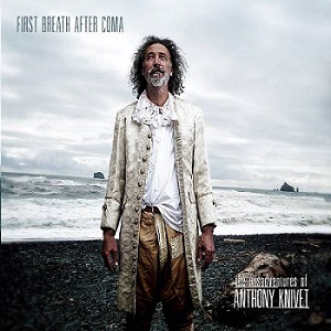 Скачать бесплатно First Breath After Coma – The Misadventures Of Anthony Knivet (2013)