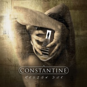 Скачать бесплатно Constantine - Resign Due (2013)