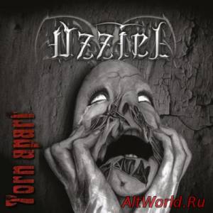 Скачать Uzziel - Torn Apart (2014)