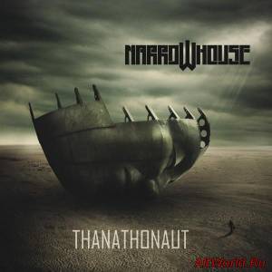 Скачать Narrow House - Thanathonaut (2014)