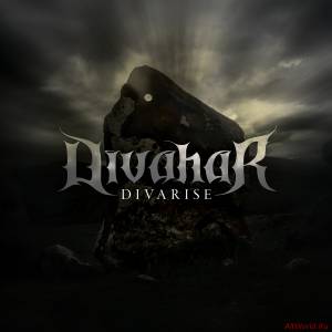 Скачать DivahaR-Divarise (2014)