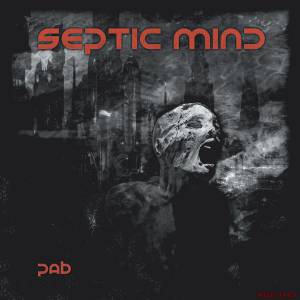 Скачать Septic Mind-Раб (2014)