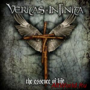 Скачать Veritas Infinita - Essence Of Life (2014)