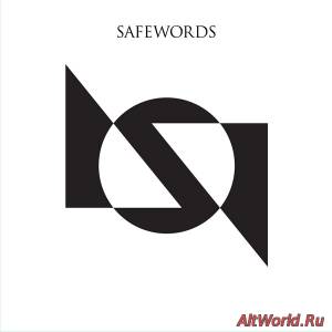 Скачать Safewords - Safewords (2013)