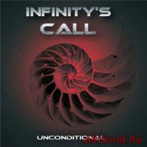 Скачать Infinity's Call - Unconditional (2014)