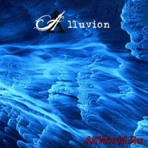 Скачать Alluvion - Alluvion (2014)