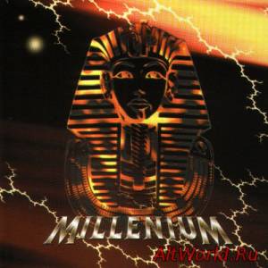 Скачать Millenium - Millenium (1997)