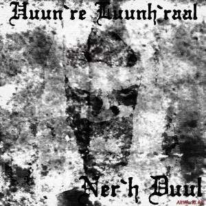 Скачать Huun`re Luunh`raal-Ner​`​h Duul (2014)