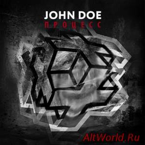 Скачать John Doe - Процесс (2014)