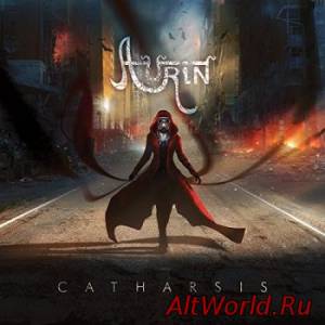 Скачать Aurin - Catharsis (2014)