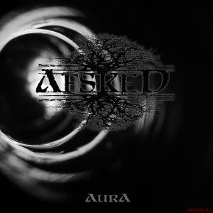 Скачать Afsked - Aura (2014)