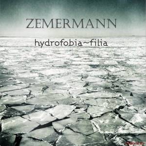 Скачать Zemermann-Hydrofobia​~​Filia (2014)