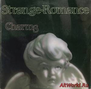 Скачать Strange Romance - Charms (1987)