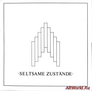 Скачать Seltsame Zustande - Seltsame Zustande (1984)