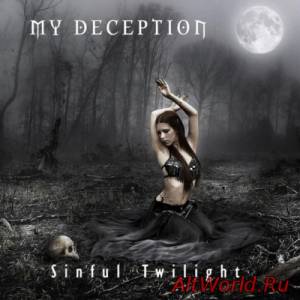 Скачать My Deception - Sinful Twilight (2014)