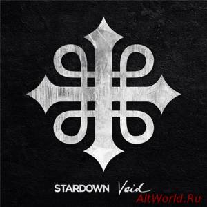 Скачать Stardown - Void (2014)