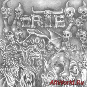 Скачать Vortex - Remains (2014)