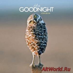 Скачать The Goodnight - Owlbum (2014)